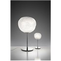Artemide Meteorite 35 Tafellamp STEM