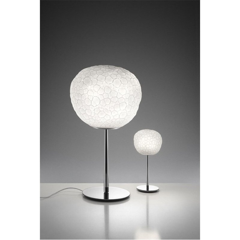 Artemide Meteorite 35 Tafellamp STEM