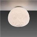 Artemide Meteorite 48 Plafondlamp
