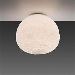 Artemide Meteorite 48 Plafondlamp