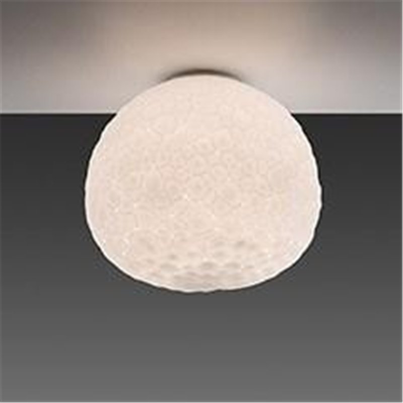 Artemide Meteorite 48 Plafondlamp