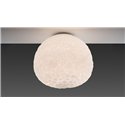 Artemide Meteorite 48 Plafondlamp