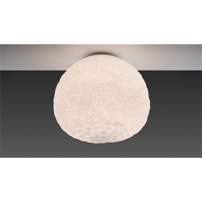 Artemide Meteorite 48 Plafondlamp