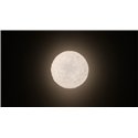 Artemide Meteorite 48 Plafondlamp