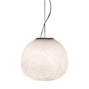 Artemide Meteorite 48 Hanglamp