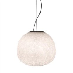 Artemide Meteorite 48 Hanglamp