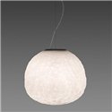 Artemide Meteorite 48 Hanglamp