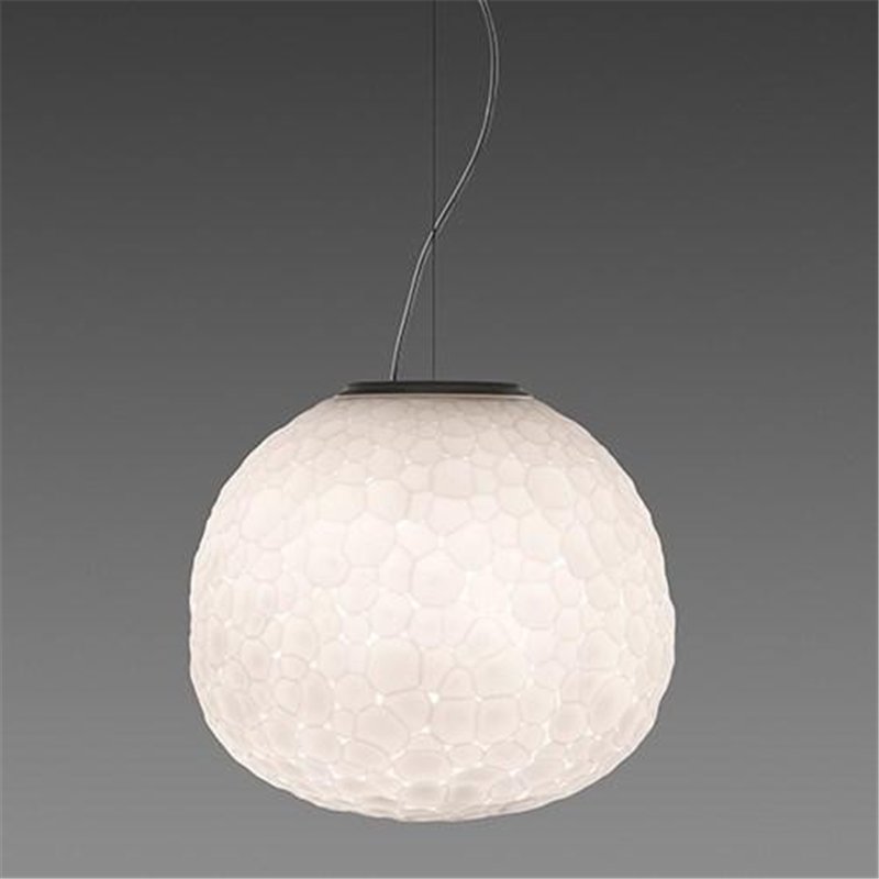 Artemide Meteorite 48 Hanglamp