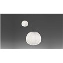 Artemide Meteorite 48 Hanglamp