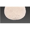 Artemide Meteorite 48 Hanglamp