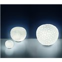 Artemide Meteorite 48 Tafellamp