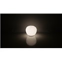 Artemide Meteorite 48 Tafellamp
