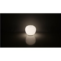 Artemide Meteorite 48 Table lamp