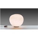 Artemide Meteorite 48 Tafellamp
