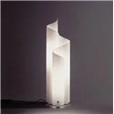 Artemide Mezzachimera Tafellamp