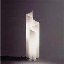 Artemide Mezzachimera Tafellamp