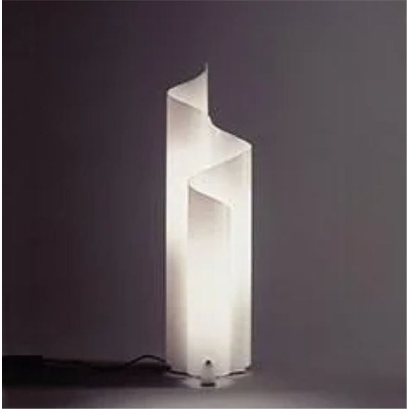 Artemide Mezzachimera Tafellamp