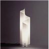 Artemide Mezzachimera Table lamp