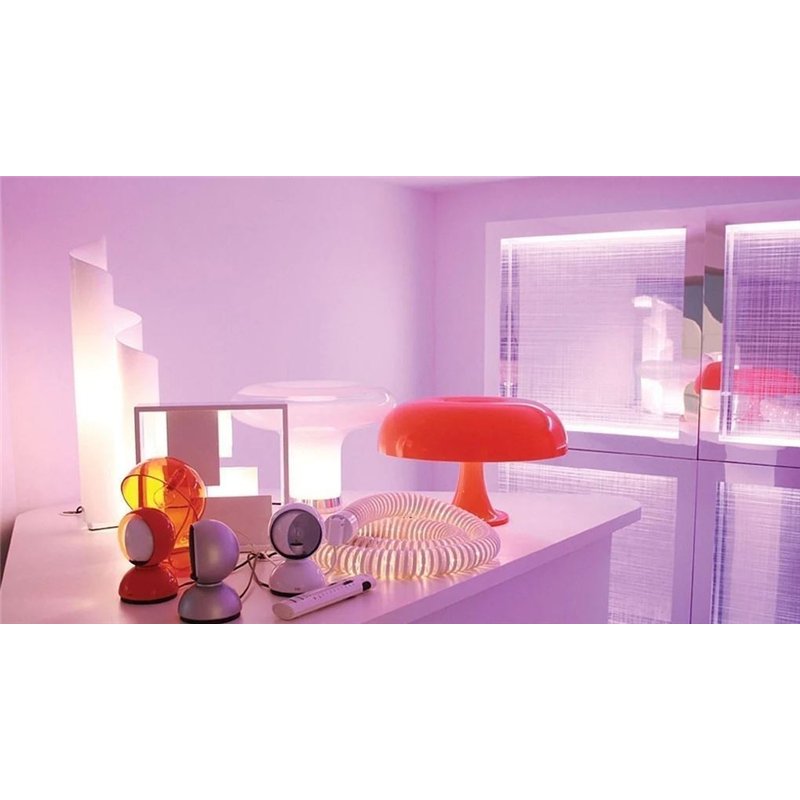 Artemide Mezzachimera Tafellamp