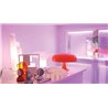 Artemide Mezzachimera Table lamp