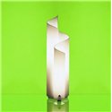 Artemide Mezzachimera Tafellamp