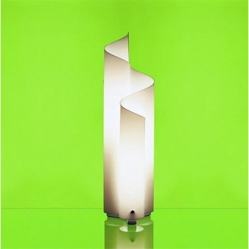 Artemide Mezzachimera Tafellamp