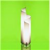 Artemide Mezzachimera Table lamp