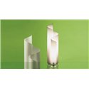 Artemide Mezzachimera Tafellamp