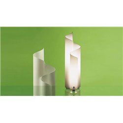 Artemide Mezzachimera Table lamp