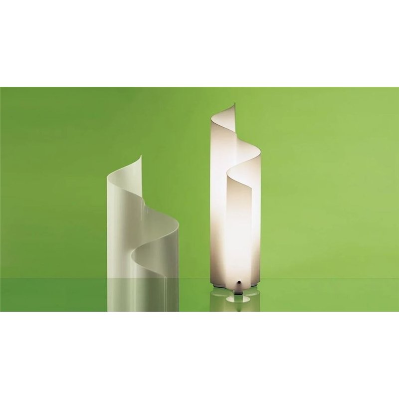 Artemide Mezzachimera Tafellamp