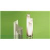 Artemide Mezzachimera Table lamp