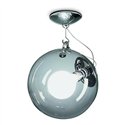 Artemide Miconos Plafondlamp