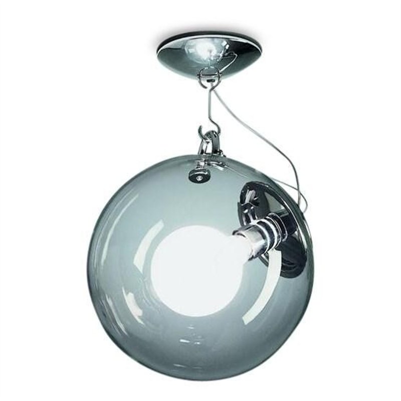 Artemide Miconos Plafondlamp