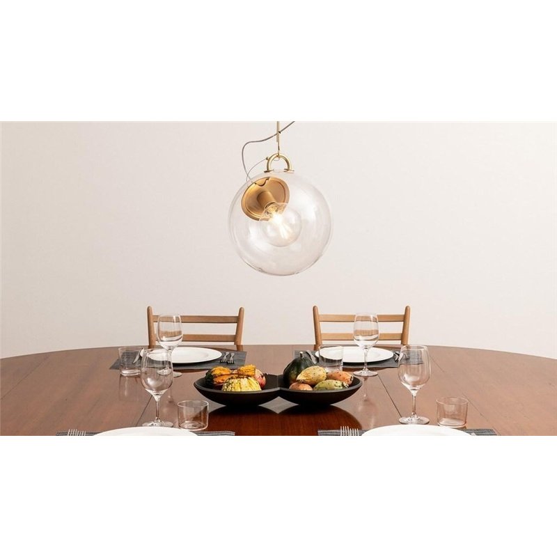 Artemide Miconos Plafondlamp