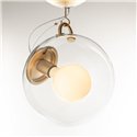 Artemide Miconos Plafondlamp
