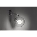 Artemide Miconos Wandlamp