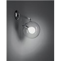 Artemide Miconos Wandlamp