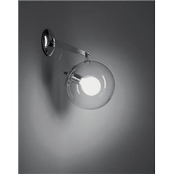 Artemide Miconos Wall lamp