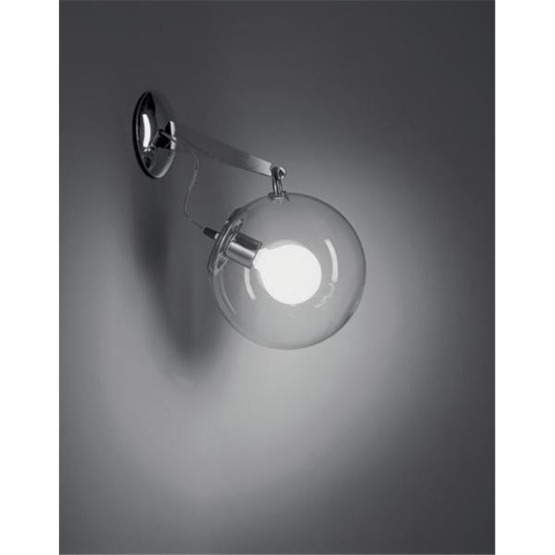 Artemide Miconos Wandlamp