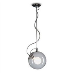 Artemide Miconos Hanglamp