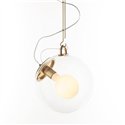 Artemide Miconos Hanglamp