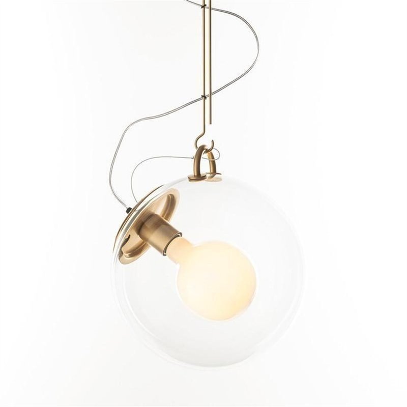 Artemide Miconos Hanglamp