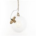 Artemide Miconos Hanglamp