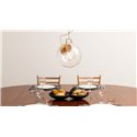 Artemide Miconos Hanglamp