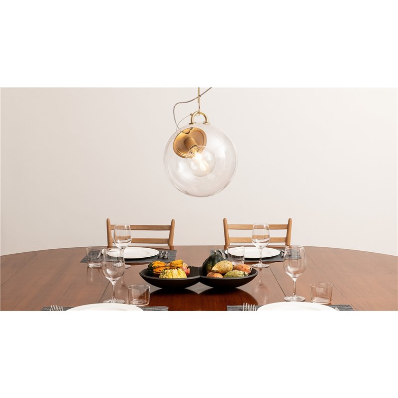 Artemide Miconos Hanglamp