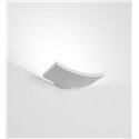 Artemide Microsurf Wandlamp