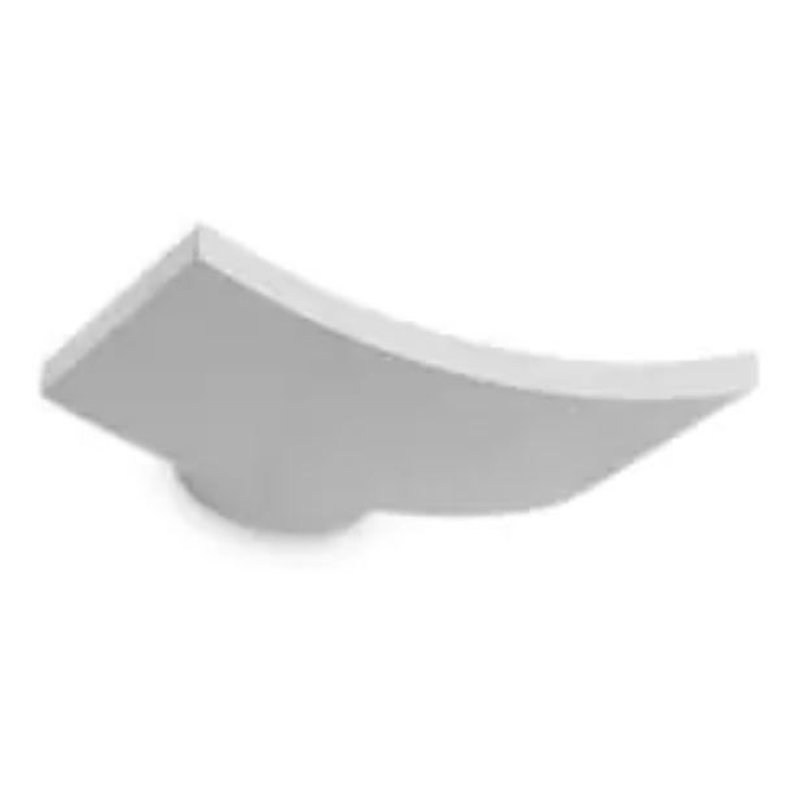 Artemide Microsurf Wandlamp