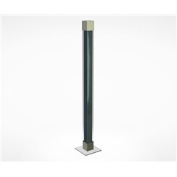 Artemide Mimesi floor lamp