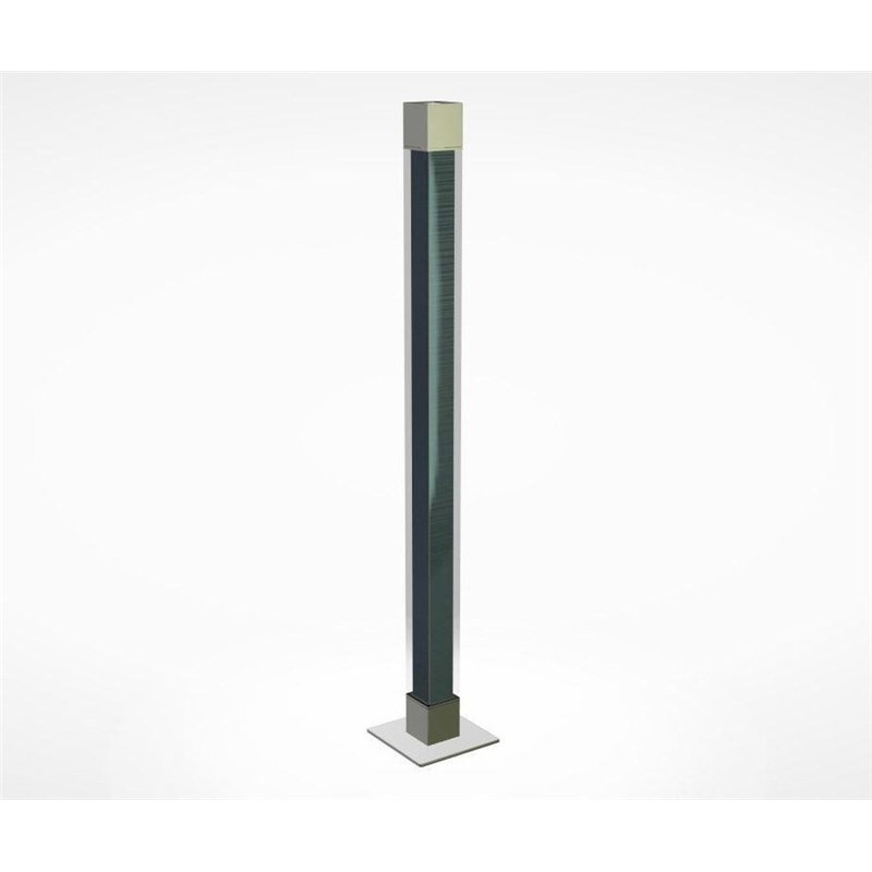 Artemide Mimesi Staanlamp