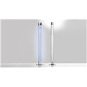 Artemide Mimesi Staanlamp